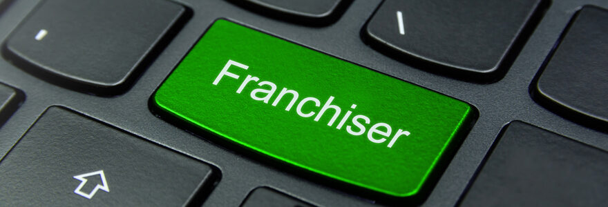 franchiseur