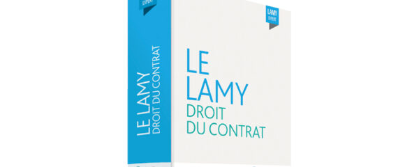 Le Lamy