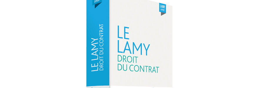 Le Lamy