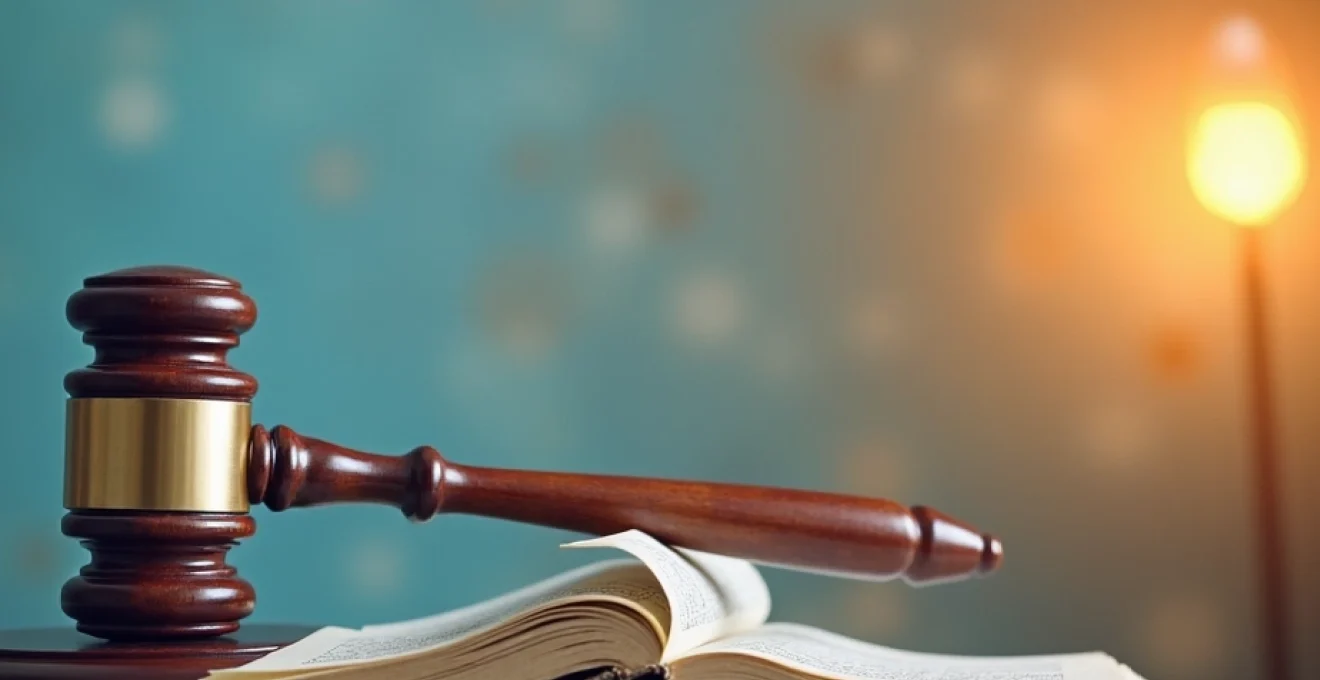 comment-fermer-une-sarl-avec-des-dettes