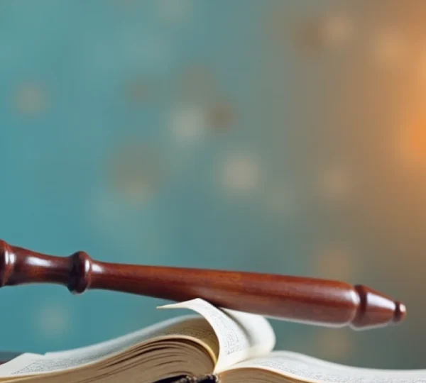 comment-fermer-une-sarl-avec-des-dettes