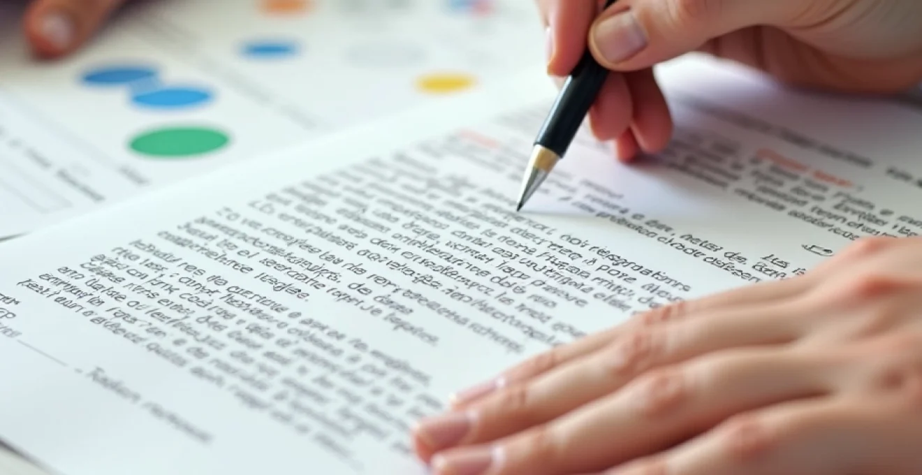 ape-affichage-obligatoire-micro-entreprise-quelles-mentions