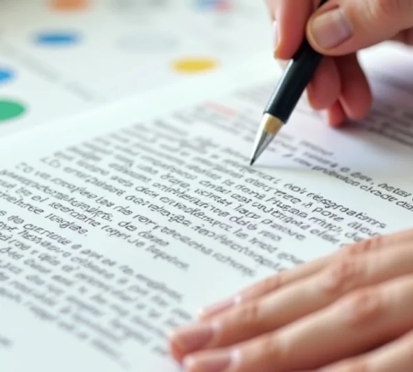 ape-affichage-obligatoire-micro-entreprise-quelles-mentions